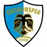 ahmeterzurum