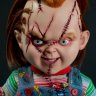 Chucky01