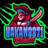 Hakan8871
