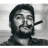 thegodfather_se