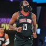 Durant