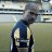 Kendim