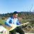 Mahsun47