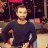 Emre19