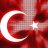 tahtsızkral