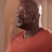 ShaquilleO'Neal