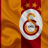 sekman04