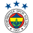 Cptibrahim