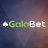 Galabet