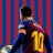 Snei10