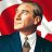 mert38