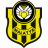 denizisk