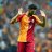 Deniz87