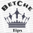 Betche