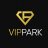Vippark