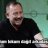 furkan0404