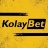 KolayBet