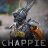 Chappie
