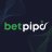 Betpipo