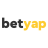 Betyap