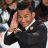 Tony Jaa