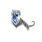 Tiger35
