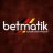 Betmatik