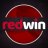 RedWin