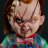 Chucky01